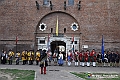 VBS_5432 - 316° Anniversario dell'Assedio di Torino del 1706